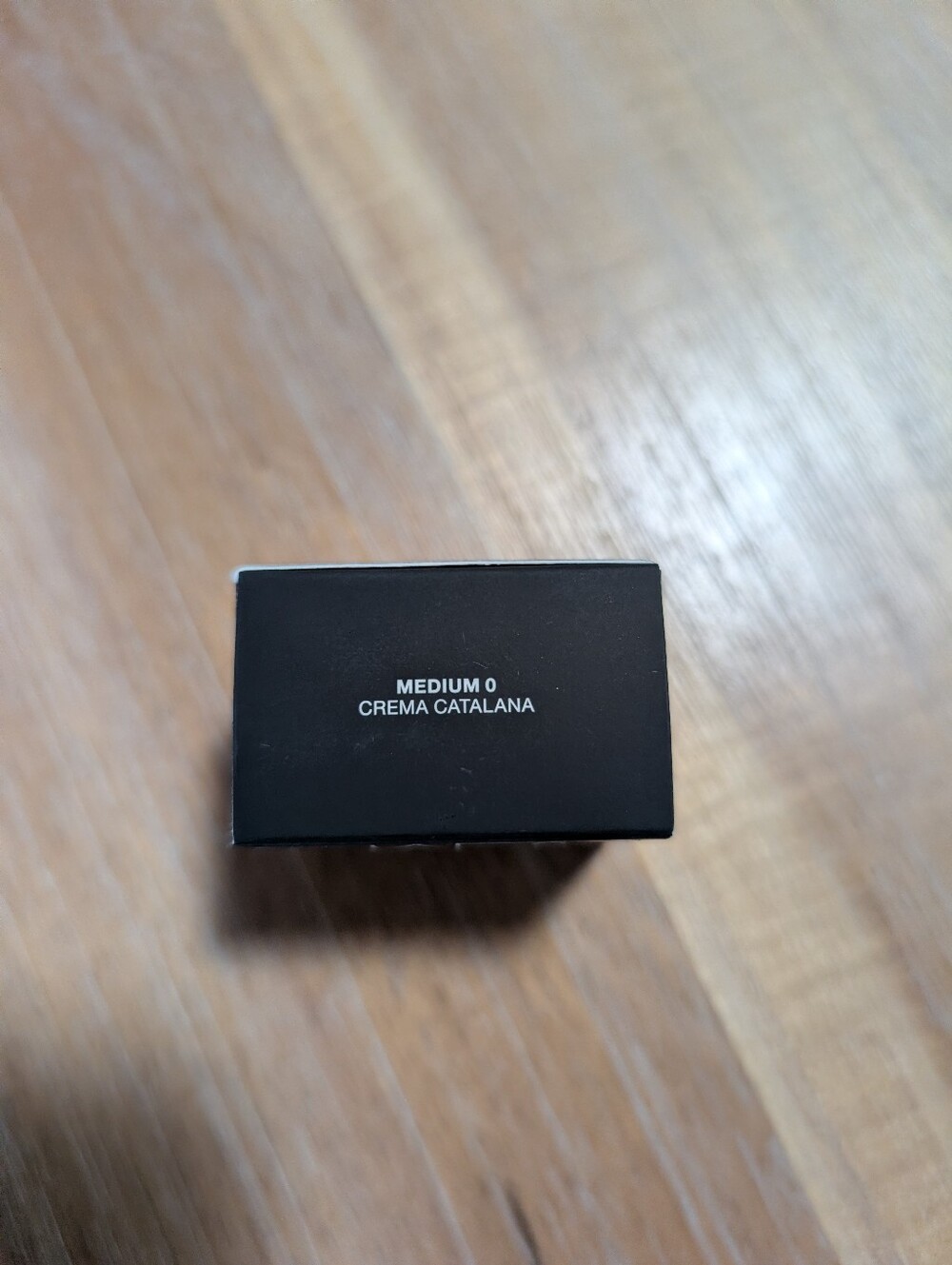 Nars Soft Matte Complete Concealer - Picture 2 of 7